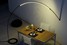 Современный светильник Vibia Halley 4150