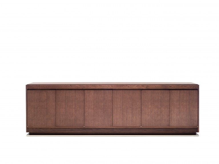 Сервант Ceccotti Collezioni Credenza