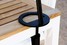 Современный светильник Vibia Halley 4160