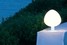 Современный напольный светильник Vibia Tree 4010, 4015