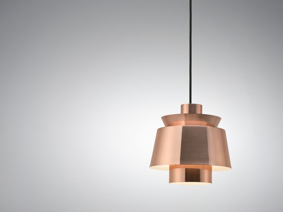 Светильник andTradition UTZON LAMP