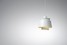 Светильник andTradition UTZON LAMP