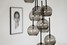 Светильник andTradition ICE CHANDELIER SR6
