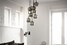 Светильник andTradition ICE CHANDELIER SR6