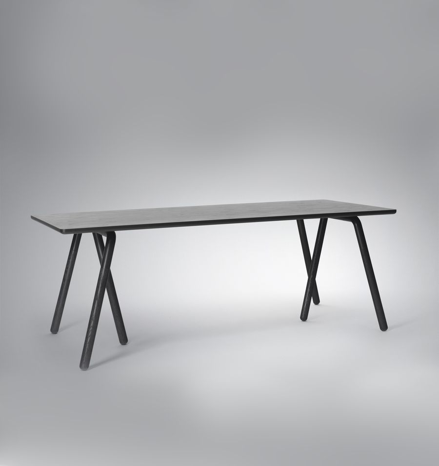 Стол andTradition RAFT TABLE NA2
