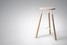 Стул andTradition RAFT BARSTOOL NA4