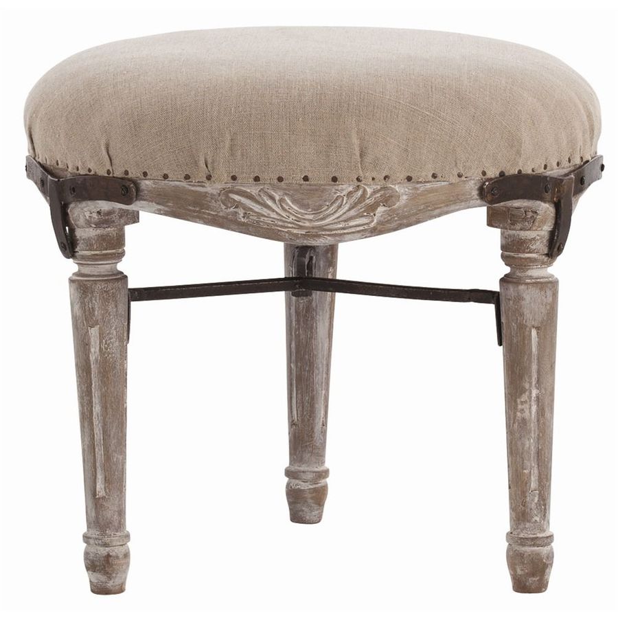Стул Arteriors Lorraine