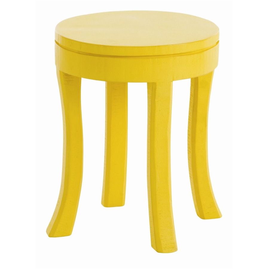 Стул Arteriors Dacey