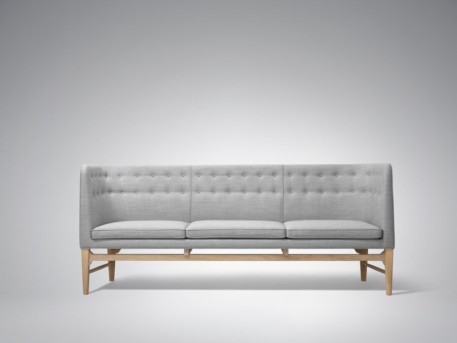 Диван andTradition Mayor Sofa AJ5