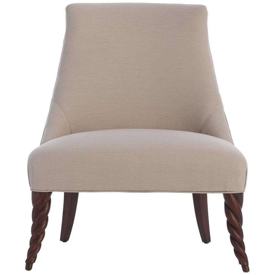 Стул Arteriors Kudu Occasional