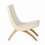Стул Arteriors Danforth