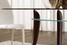 Стол Cattelan Italia Blade