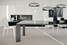 Стол-трансформер Cattelan Italia Brera
