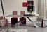 Обеденный стол Cattelan Italia Eliot