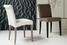 Обеденный стул Cattelan Italia Linda