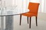 Обеденный стул Cattelan Italia Linda