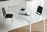 Обеденный стул Cattelan Italia Thema