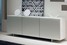 Комод Cattelan Italia Futura