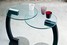 Прикроватный стол Cattelan Italia Zen