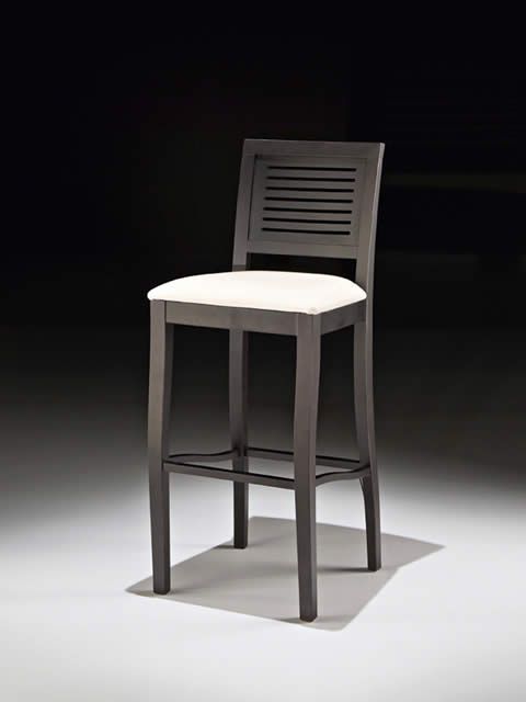 Барный стул Bakokko Art. 8141/B