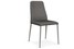 Кухонный стул Calligaris Club