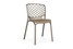 Садовый стул Calligaris Gamera