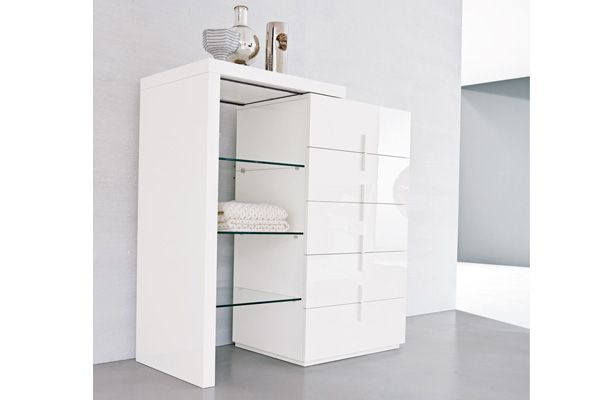 Комод Veneran Flos FL300