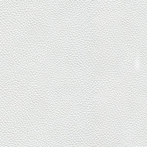 Perlato Bianco