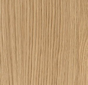 P19W NATURAL OAK