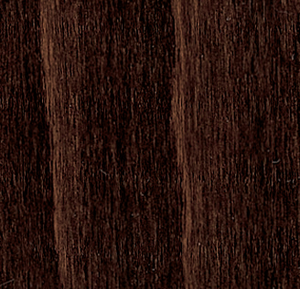 P128 WENGE