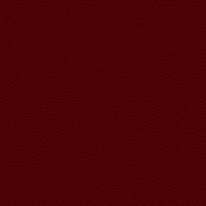Rosso Corsa