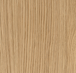 P19W NATURAL OAK