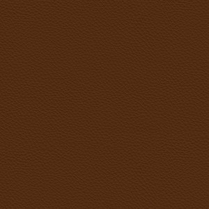 Cognac