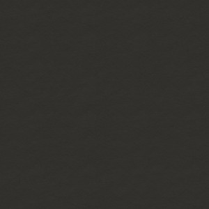 Carbon