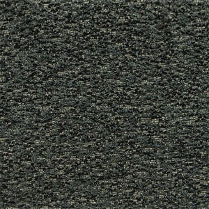 B433