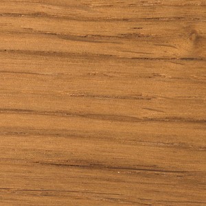 Rovere Heritage