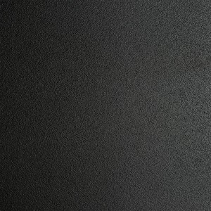 Graphite embossed