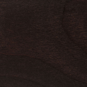 Dark Wenghe Stained Beech