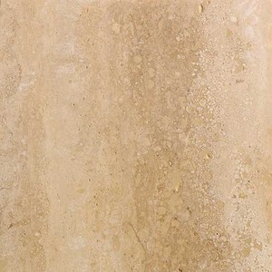 Travertine