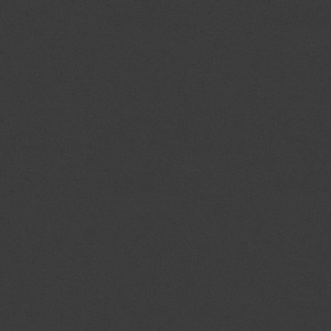Graphite