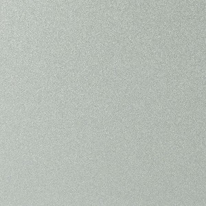 Silver stained beech