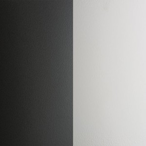 White/Graphite