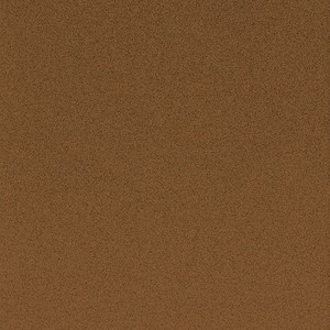 Bronze embossed 
