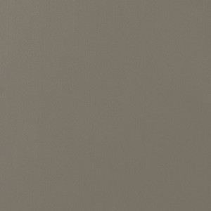 Embossed grey