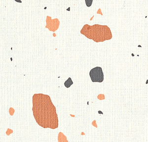 P85W TERRAZZO