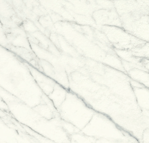 P17C WHITE ALPI MARBLE