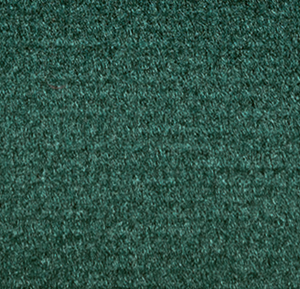 S0H FOREST GREEN