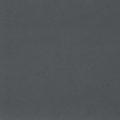 P16 MATT GREY