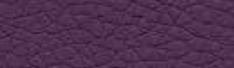 Фиолетовая баклажан