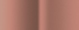 Shiny Copper